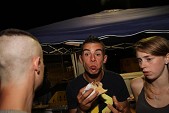 Photo 220 - Soirée d'ouverture