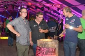 Photo 225 - Soirée d'ouverture