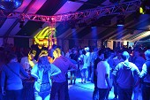 Photo 228 - Soirée d'ouverture