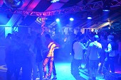 Photo 229 - Soirée d'ouverture