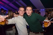 Photo 238 - Soirée d'ouverture