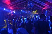 Photo 256 - Soirée d'ouverture
