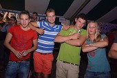 Photo 261 - Soirée d'ouverture