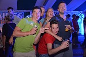 Photo 262 - Soirée d'ouverture