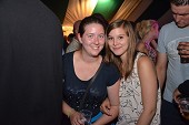 Photo 265 - Soirée d'ouverture