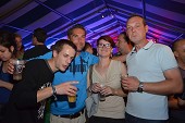 Photo 268 - Soirée d'ouverture