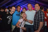 Photo 269 - Soirée d'ouverture