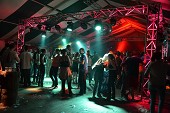 Photo 272 - Soirée d'ouverture