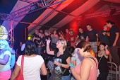 Photo 273 - Soirée d'ouverture