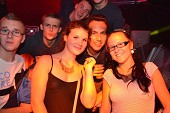 Photo 274 - Soirée d'ouverture