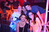Photo 275 - Soirée d'ouverture