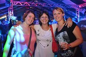 Photo 276 - Soirée d'ouverture