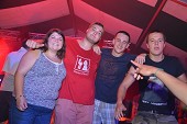 Photo 278 - Soirée d'ouverture