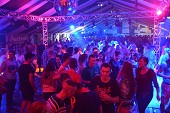 Photo 285 - Soirée d'ouverture