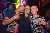 Photo 286 - Soirée d'ouverture