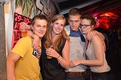 Photo 292 - Soirée d'ouverture