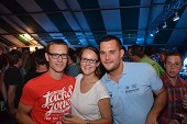 Photo 297 - Soirée d'ouverture