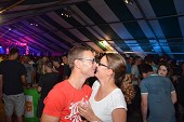 Photo 299 - Soirée d'ouverture