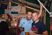 Photo 300 - Soirée d'ouverture