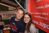 Photo 301 - Soirée d'ouverture