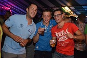 Photo 310 - Soirée d'ouverture