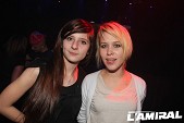 Photo 1 - Roue de la fortune