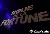 Photo 2 - Roue de la fortune