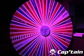 Photo 4 - Roue de la fortune