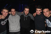 Photo 37 - Roue de la fortune