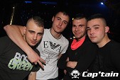 Photo 38 - Roue de la fortune