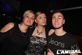 Photo 45 - Roue de la fortune