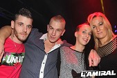 Photo 47 - Roue de la fortune