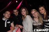 Photo 52 - Roue de la fortune