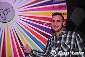 Photo 80 - Roue de la fortune
