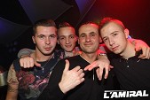 Photo 90 - Roue de la fortune