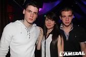 Photo 141 - Roue de la fortune