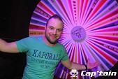 Photo 162 - Roue de la fortune