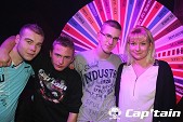 Photo 171 - Roue de la fortune
