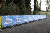 Photo 1 - Descente de la Leffe