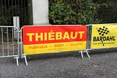 Photo 3 - Descente de la Leffe