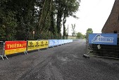 Photo 4 - Descente de la Leffe