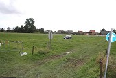 Photo 6 - Descente de la Leffe