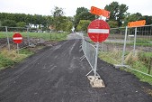 Photo 8 - Descente de la Leffe