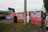 Photo 12 - Descente de la Leffe