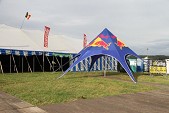 Photo 19 - Descente de la Leffe
