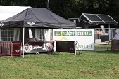 Photo 21 - Descente de la Leffe