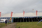Photo 23 - Descente de la Leffe