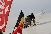 Photo 24 - Descente de la Leffe