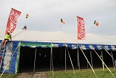 Photo 30 - Descente de la Leffe