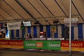 Photo 33 - Descente de la Leffe